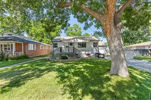 316 9th St, Windsor, CO 80550 - Photo 1