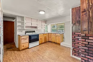 316 9th St, Windsor, CO 80550 - Photo 9
