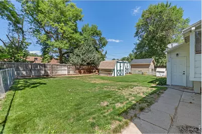 316 9th St, Windsor, CO 80550 - Photo 21