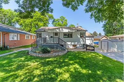 316 9th St, Windsor, CO 80550 - Photo 29