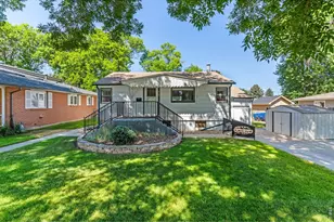 316 9th St, Windsor, CO 80550 - Photo 29