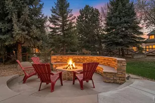 1744 Montgomery Cir, Longmont, CO 80504 - Photo 41