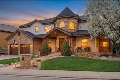 1744 Montgomery Cir, Longmont, CO 80504 - Photo 3