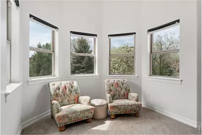 1744 Montgomery Cir, Longmont, CO 80504 - Photo 25