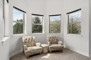 1744 Montgomery Cir, Longmont, CO 80504 - Photo 25