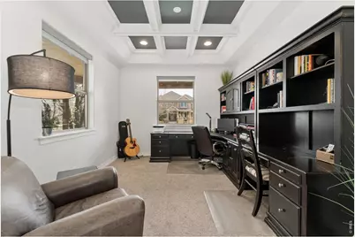 1744 Montgomery Cir, Longmont, CO 80504 - Photo 17