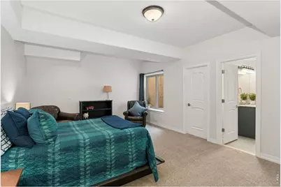 1744 Montgomery Cir, Longmont, CO 80504 - Photo 37