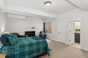 1744 Montgomery Cir, Longmont, CO 80504 - Photo 37