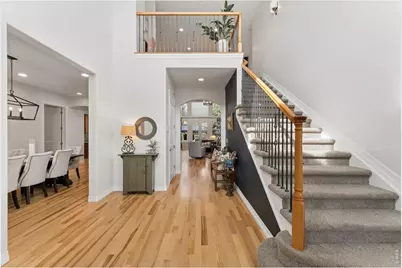 1744 Montgomery Cir, Longmont, CO 80504 - Photo 21