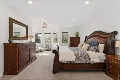 1744 Montgomery Cir, Longmont, CO 80504 - Photo 23