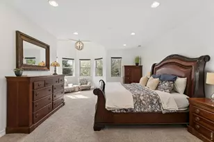1744 Montgomery Cir, Longmont, CO 80504 - Photo 23