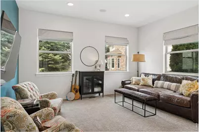 1744 Montgomery Cir, Longmont, CO 80504 - Photo 19
