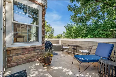 805 Summer Hawk Dr #Nn-90, Longmont, CO 80504 - Photo 11