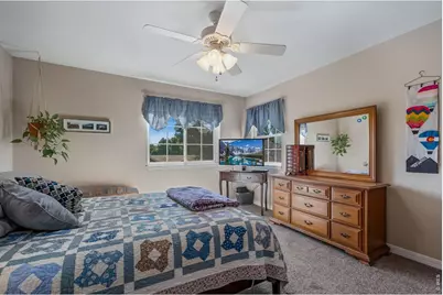 805 Summer Hawk Dr #Nn-90, Longmont, CO 80504 - Photo 13