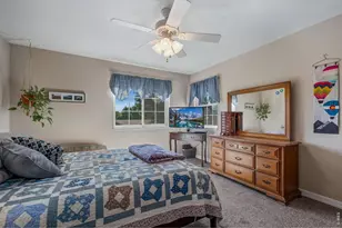 805 Summer Hawk Dr, Longmont, CO 80504 - Photo 13