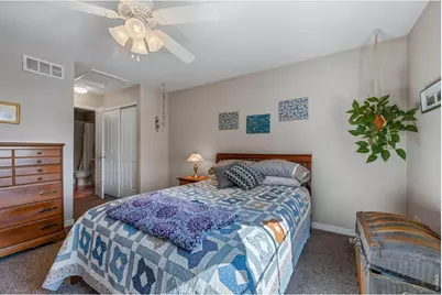 805 Summer Hawk Dr #Nn-90, Longmont, CO 80504 - Photo 15
