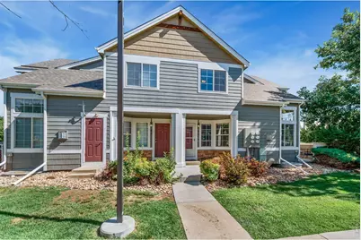 805 Summer Hawk Dr #Nn-90, Longmont, CO 80504 - Photo 23