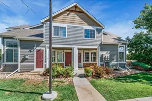 805 Summer Hawk Dr, Longmont, CO 80504 - Photo 23