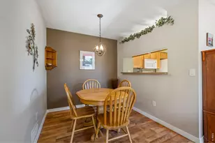 805 Summer Hawk Dr, Longmont, CO 80504 - Photo 9