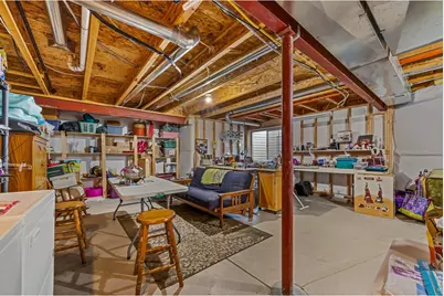 805 Summer Hawk Dr #Nn-90, Longmont, CO 80504 - Photo 21