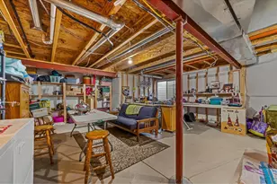 805 Summer Hawk Dr, Longmont, CO 80504 - Photo 21