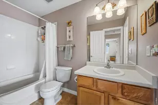 805 Summer Hawk Dr, Longmont, CO 80504 - Photo 17