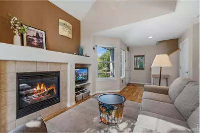 805 Summer Hawk Dr #Nn-90, Longmont, CO 80504 - Photo 3