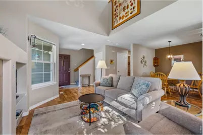 805 Summer Hawk Dr #Nn-90, Longmont, CO 80504 - Photo 1