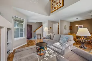 805 Summer Hawk Dr, Longmont, CO 80504 - Photo 1