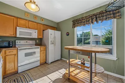 805 Summer Hawk Dr #Nn-90, Longmont, CO 80504 - Photo 7