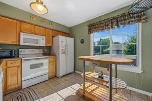 805 Summer Hawk Dr, Longmont, CO 80504 - Photo 7