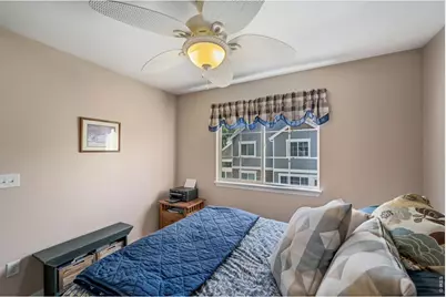 805 Summer Hawk Dr #Nn-90, Longmont, CO 80504 - Photo 19