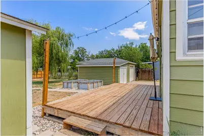 2443 Mountain View Dr, Loveland, CO 80538 - Photo 21
