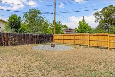 2443 Mountain View Dr, Loveland, CO 80538 - Photo 23