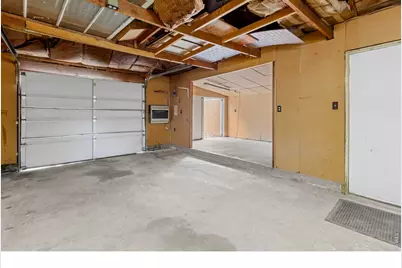 2443 Mountain View Dr, Loveland, CO 80538 - Photo 29
