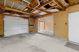 2443 Mountain View Dr, Loveland, CO 80538 - Photo 29