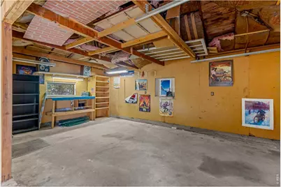 2443 Mountain View Dr, Loveland, CO 80538 - Photo 27