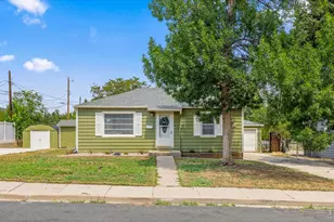 2443 Mountain View Dr, Loveland, CO 80538 - Photo 1