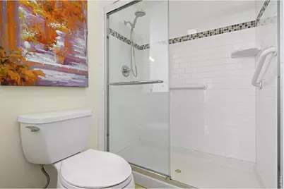 2938 Kalmia Ave #17, Boulder, CO 80301 - Photo 23