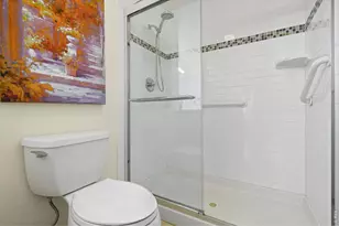 2938 Kalmia Ave, Boulder, CO 80301 - Photo 23
