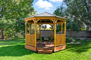 2938 Kalmia Ave, Boulder, CO 80301 - Photo 39