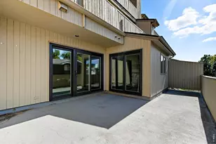 2938 Kalmia Ave, Boulder, CO 80301 - Photo 33