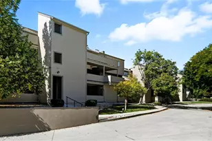2938 Kalmia Ave, Boulder, CO 80301 - Photo 1