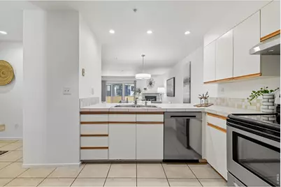2938 Kalmia Ave #17, Boulder, CO 80301 - Photo 11
