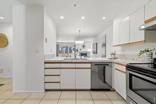 2938 Kalmia Ave, Boulder, CO 80301 - Photo 11