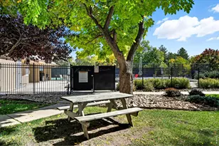 2938 Kalmia Ave, Boulder, CO 80301 - Photo 41