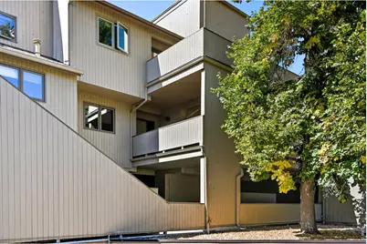 2938 Kalmia Ave #17, Boulder, CO 80301 - Photo 37