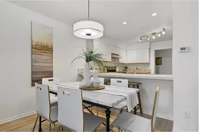 2938 Kalmia Ave #17, Boulder, CO 80301 - Photo 7