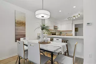 2938 Kalmia Ave, Boulder, CO 80301 - Photo 7