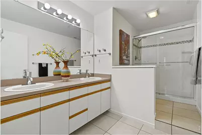 2938 Kalmia Ave #17, Boulder, CO 80301 - Photo 21